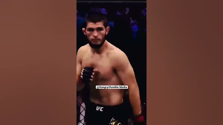 Conor ￼McGregor cold edit🥶|#shorts #conormcgregor