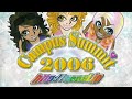 俄然! パラパラ!! Presents Campus Summit 2006 (Gazen Sound)