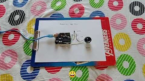 Playing coffin dance song using arduino uno 😀.