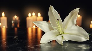 Bernice Smith Funeral - November 21, 2025