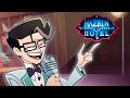 Vox S Brighter Singalong Hazbin Hotel Season 2 
