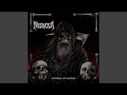 Putar Horrordome - Nervosa