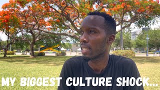 Full My Biggest Culture Shock Traveling To Jamaica In 2026! 🇯🇲 Update