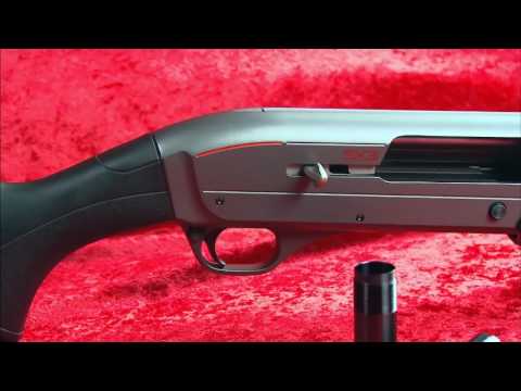 gog-tv-2011:-winchester-super-x3-composite-shotgun