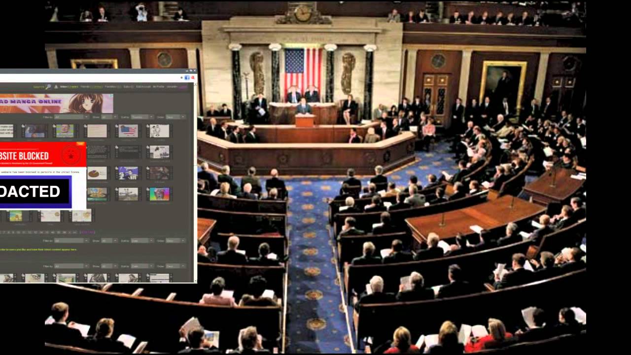 DSP's Top 5 Worst Gaming Trends of 2011 - Number 1