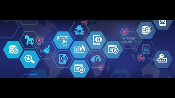 Triển khai ứng dụng Wordpress trên Kubernetes