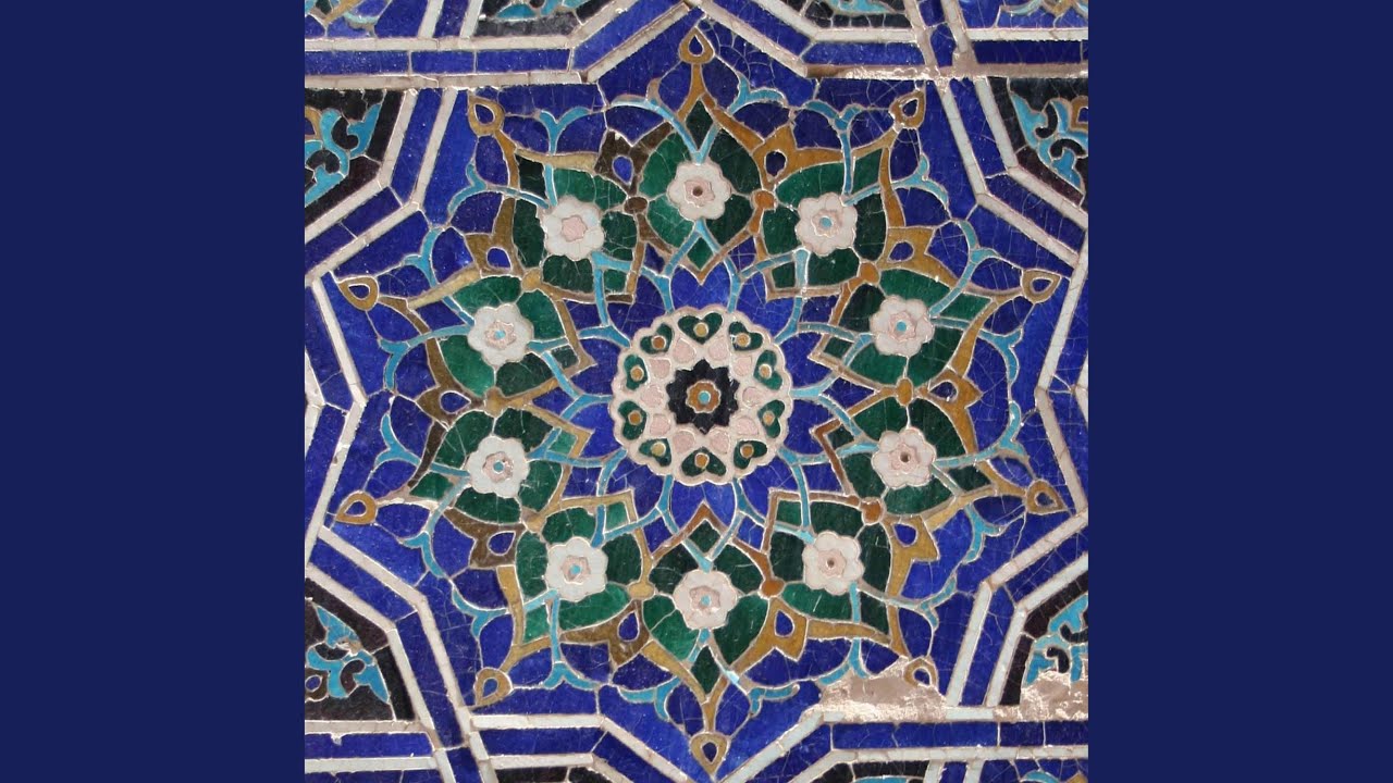 runatal (odin's rune song) - YouTube