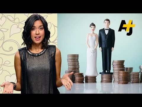 why-weddings-cost-more-than-you-think