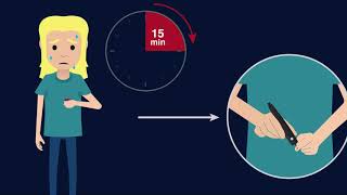 Hypoglycemia, or low blood sugar, is a serious complication that
affects people living with diabetes, particularly those who take
insulin and/or medications ...