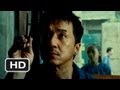 The Karate Kid 1 Movie Chop Sticks Or Fly Swatter ...