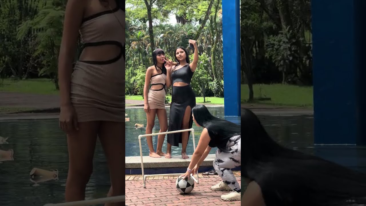 SI TE RÍES PIERDES NIVEL DIOS 🤣🤪 [IMPOSIBLE NO REÍRSE ]🤯😬🤭 videos De Risa Muy Graciosos 2025 😆