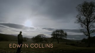 Edwyn Collins - It All Makes Sense To Me (Official Video)