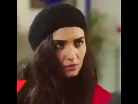 فارقني وغيابك عني حالات واتساب A