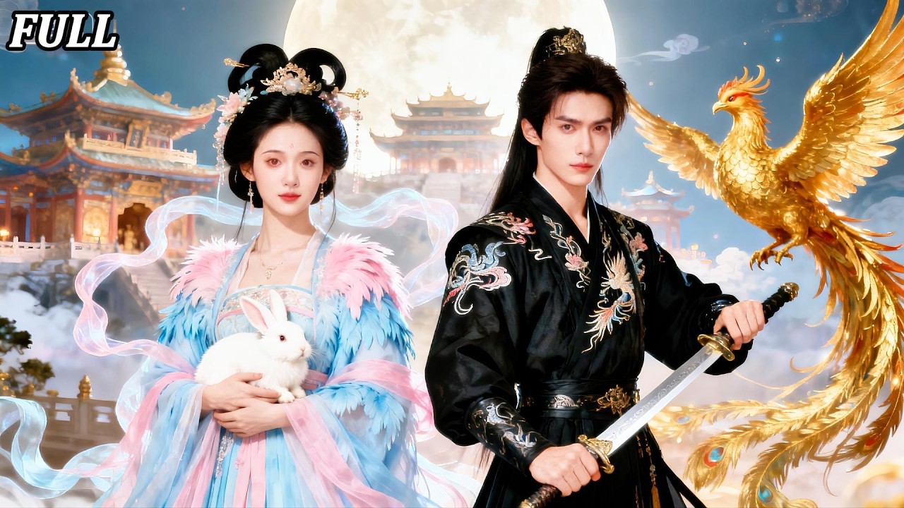 Ayuda a esposo a ser rey. ¡Familia asesinada! Renace, apoya príncipe discapacitado, se venga.