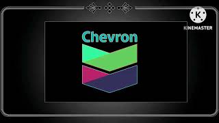 Chevron Feature Presentation Effects Round 1 vs Everyone 
