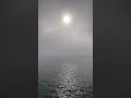 Power of the Sun #music