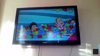 PBS Kids Program Break (2020 WGBH-DT1)