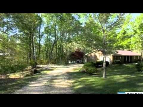 6411 CO RD 28, Clanton, AL home video tour