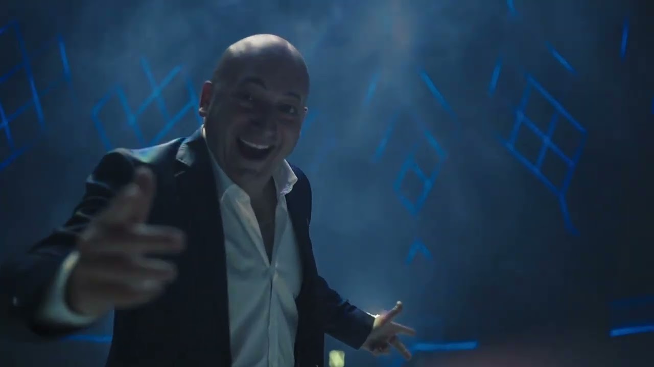 DOSTLAR .... SERİKBOL SAİLAUBEK ve DOSTLARI... #YılmazOkuklu #TemirSpataev #SelimYuhay