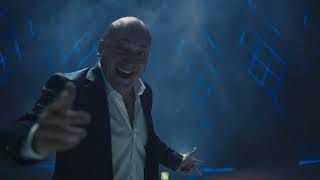 Dostlar .... Seri̇kbol Sai̇laubek Ve Dostlari... Ilmazokuklu