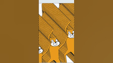 Broken Scratch Trending Page