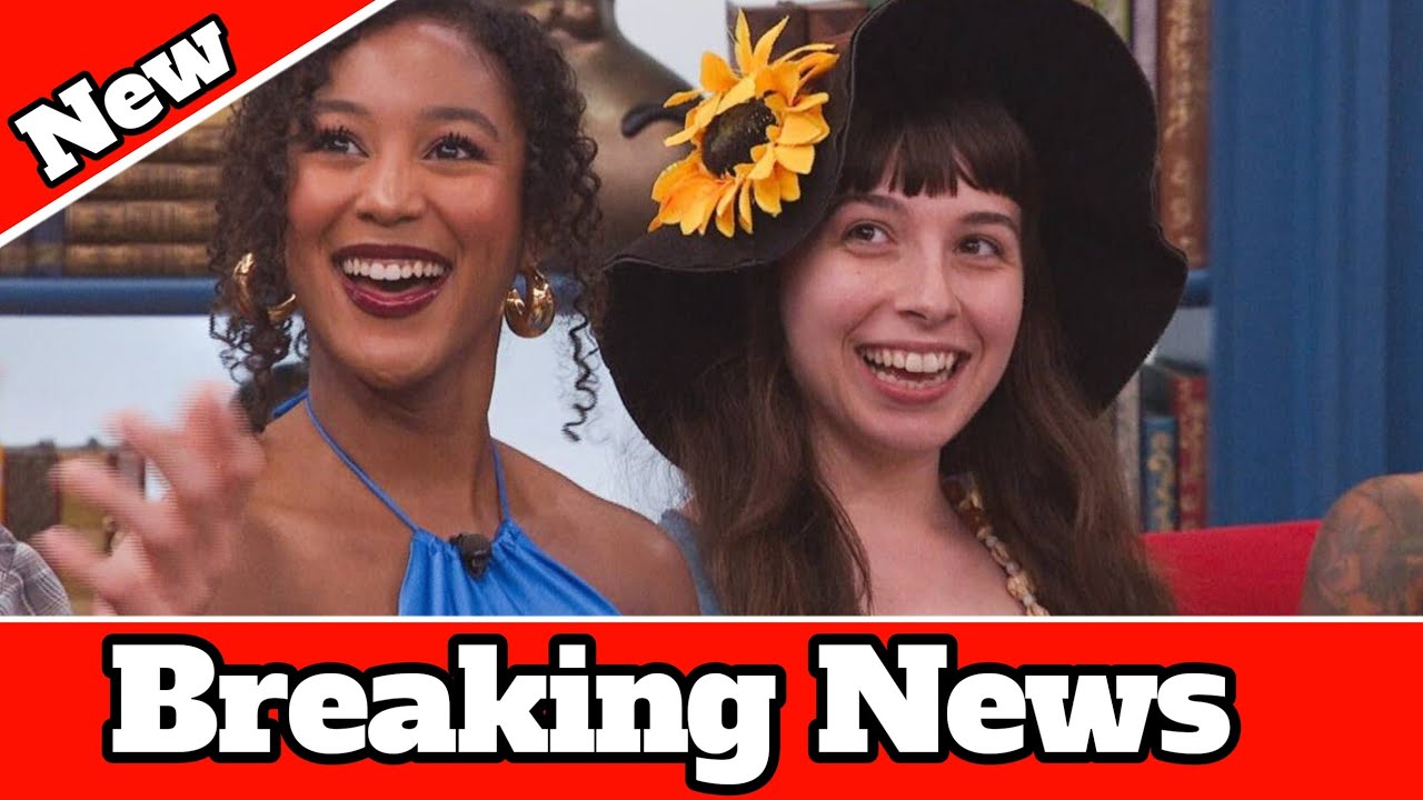 Big Brother 27 Shock: Week 10 HOH Winner Leaves House Stunned!