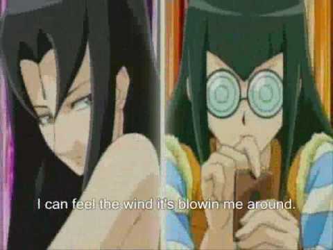 yu-gi-oh-5d's-opening-2