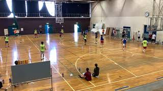 20190824 青学2