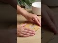 🧼Diy Paper Soap🐸!? Make Soap Anywhere Easy #papercrafts #cutecrafts #diy #soapmaking #crafts