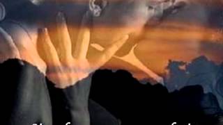 Download Lagu Iubito flori de liliac......versuri:Boris Ioachim MP3 Download Lagu Iubito flori de liliac......versuri:Boris Ioachim MP3