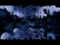 Astr0Fluxx - GALACTIC RIVER (Official Audio)