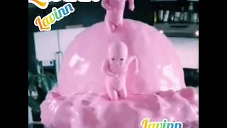 Lavinn Yine Gel Akşam Üstü 14 07 2019