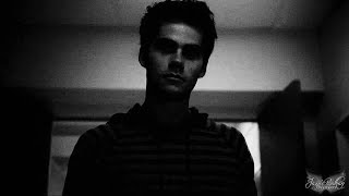 Stiles Stilinski | Rule The World