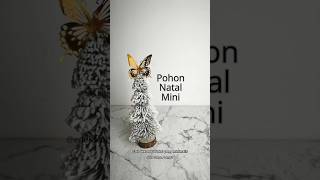 Search produk ALV-QFT-ZJZ di Shopee #dekorasinatal #christmastree #christmasdecor #pohonnatal #natal