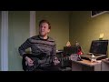 Sergei Klokov New Year Jam