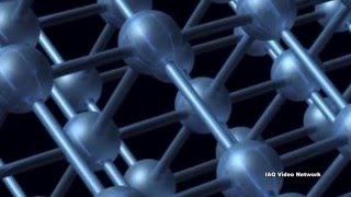 Nanomaterials and Occupational Exposure Concerns