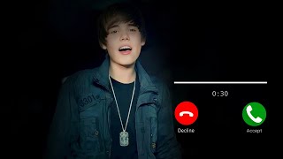 Justin Bieber - Baby Ringtone | RK BGM