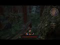 Path of titans|Pycnonemosaraus|Will i survive| no commentary| dynasty realsim