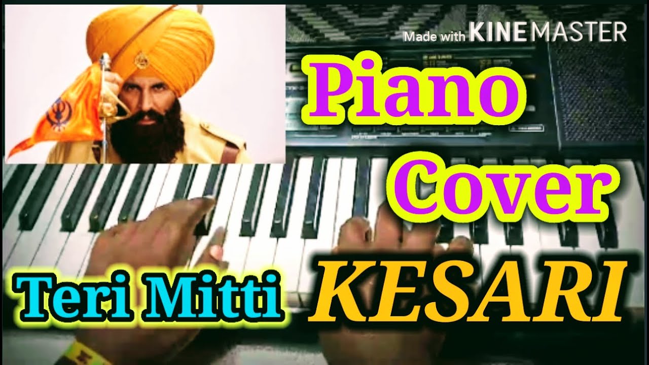 teri mitti lyrics song download teri mitti lyrics song download