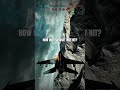 OUT OF LEFT FIELD! #gaming #viral #battlefield6 #jet #plane #dice #battleroyale #trending #fyp