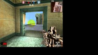 WolfTeam Güncel Hack ~ThePro.avi