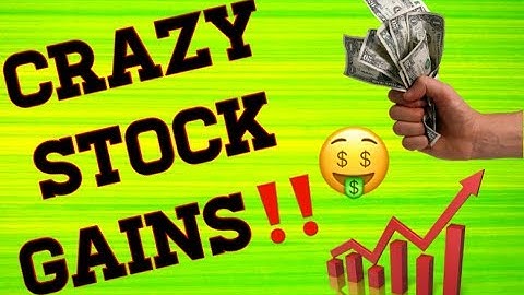 How to turn $100 dollars into thousands!!