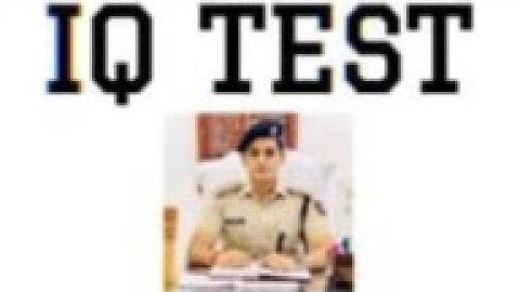 Can you solve this questions ❔#shorts #mathematics #maths #math #umstudy