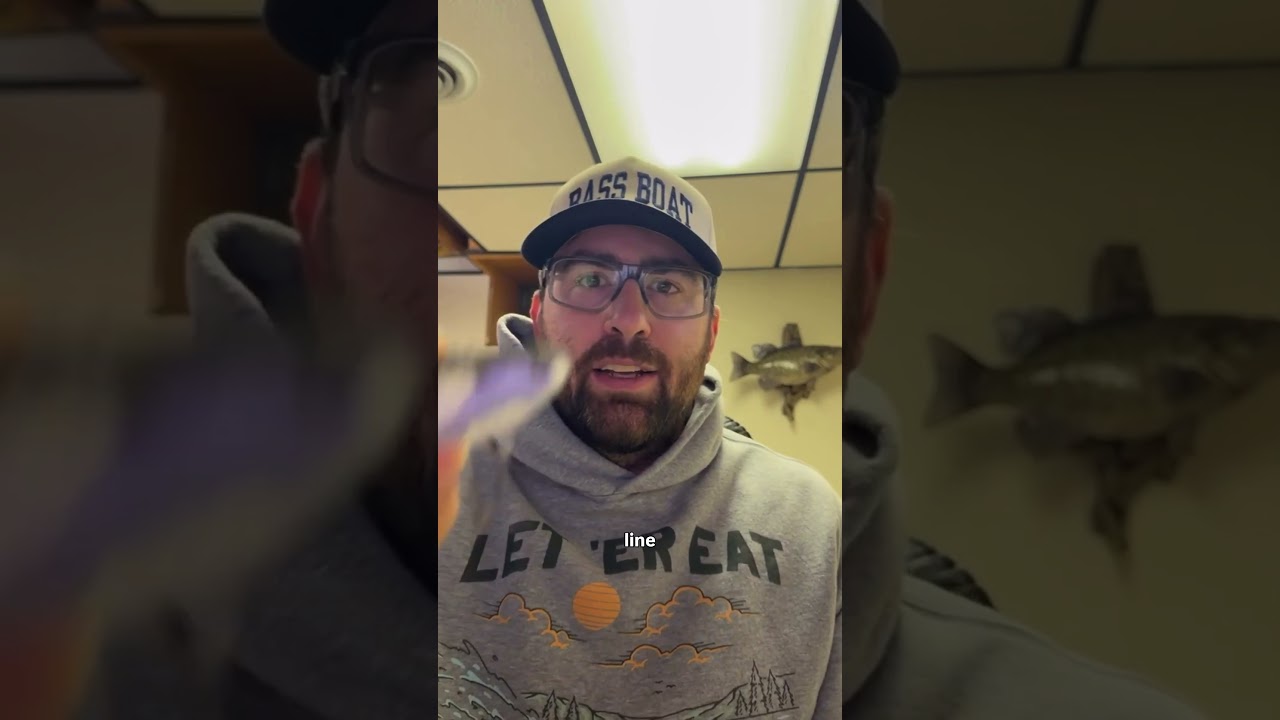 Какой стиль ловли на безлопастную воблерную приманку вам нравится больше всего?