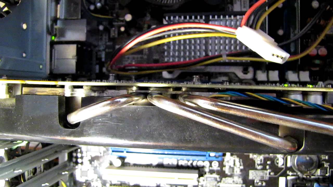 ATI Sapphire HD 4870 512MB GDDR5 Pci-E 2.0 ( EN VENTA )