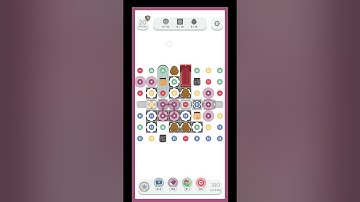 Level 3715 walkthrough Two Dots