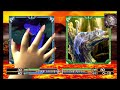 カルドセプトセカンド エキスパンション シーズン3.48【CULDCEPTⅡ】【PS2】【神ゲー】