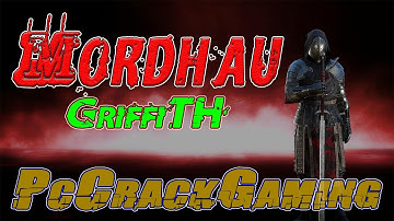 Hướng dẫn tải và cài đặt game MORDHAU  - Kho Game Griffith