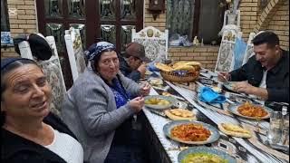 Când a venit Elvira ce credeți că sa întâmplat 