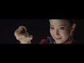 2026年全日本華僑華人 馬年春節聯歓晩会